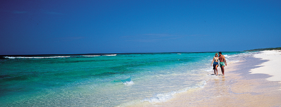 Bahamas À Sua Maneira - Nassau & Paradise Island