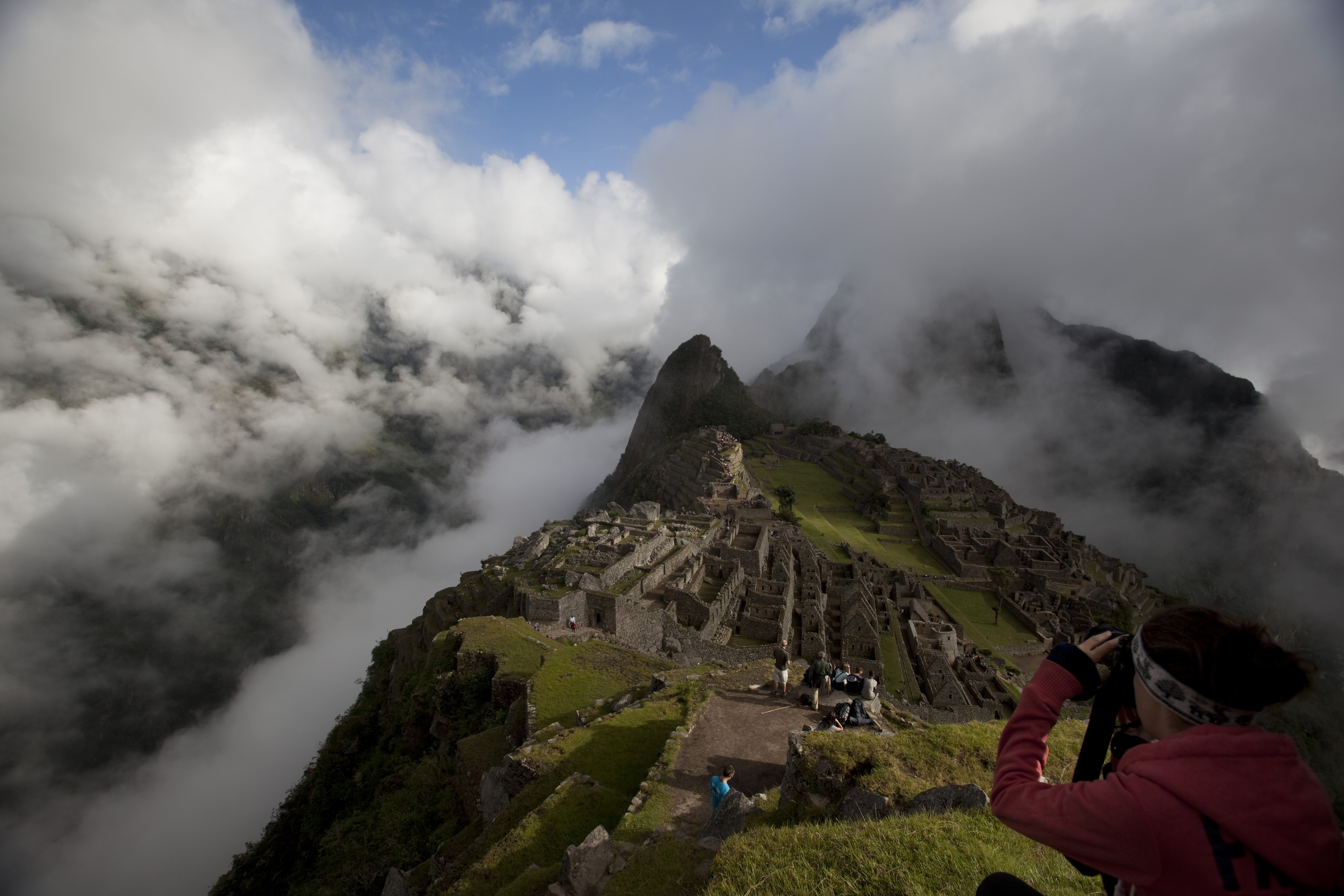 MAchu Picchu1