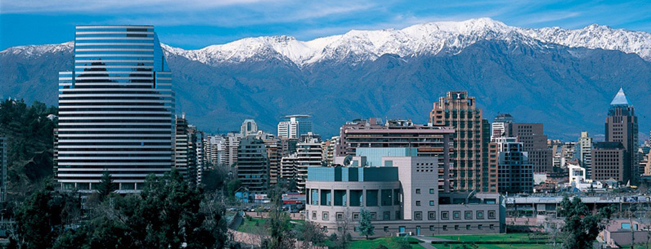 Santiago À Sua Maneira Santiago À Sua Maneira