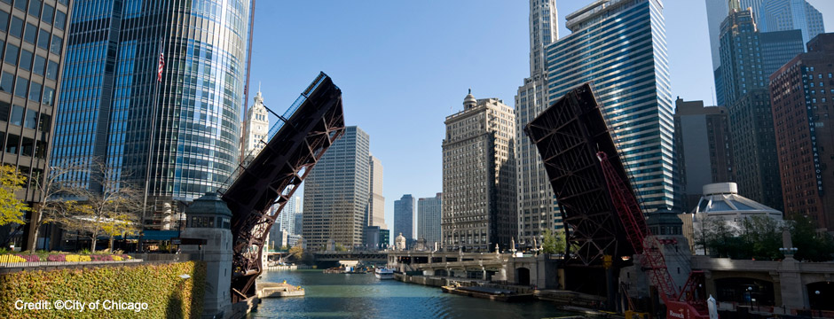 Chicago - PROMOCIONAL - aéreo opcional