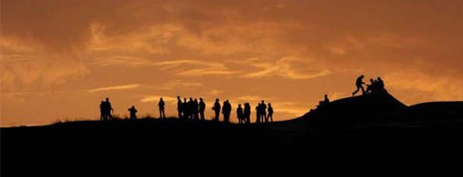Turquia Deslumbrante Trek_Package 1659 -