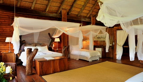 Trek_Package 3270 - River-lodge-Family-3
