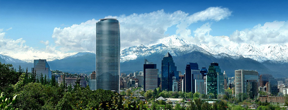 Santiago - 7 de Setembro 2017 Santiago Clássico - sem aéreo