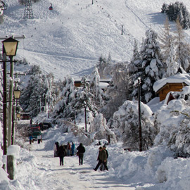 Bariloche Temporada de Inverno Bariloche catedral.jpg