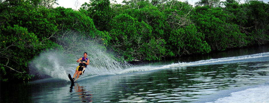 Chiapas e Yucatán - sem aéreo