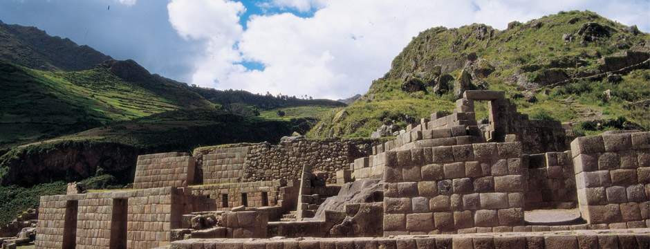Cusco e Machu Picchu Express Cusco e Machu Picchu Express