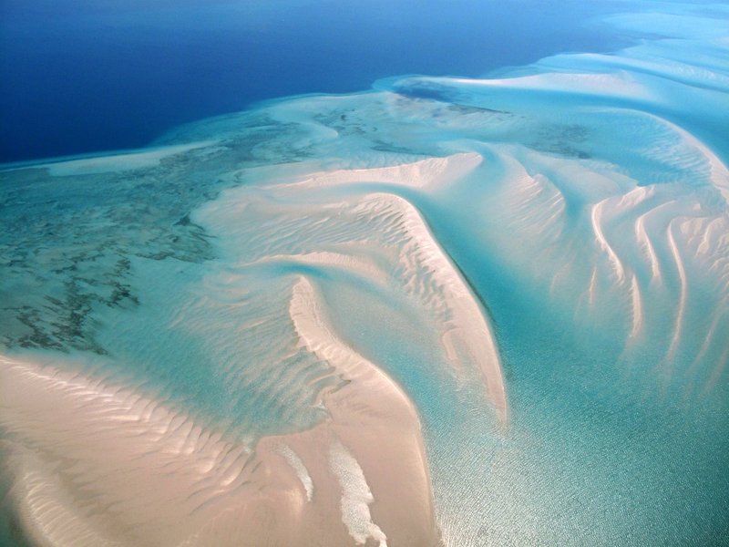 Anantara Bazaruto
