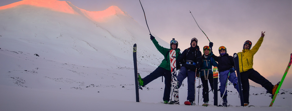 Neve e Termas - Puyehue SPA Resort 7 noites Neve e Termas - Puyehue SPA Resort 6 noites