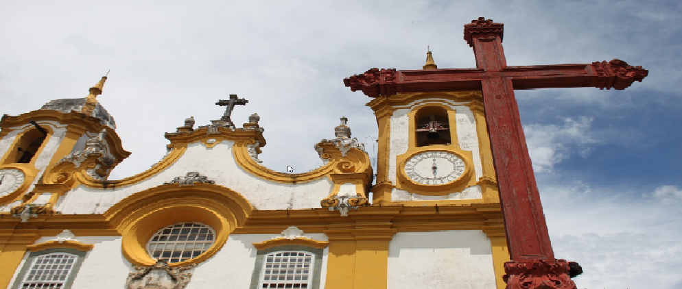 Trek_Package 3501 - Tiradentes
