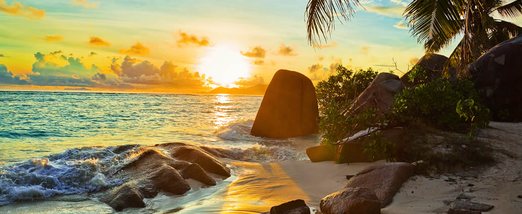 Trek_Package 2559 - shutterstock 90617686