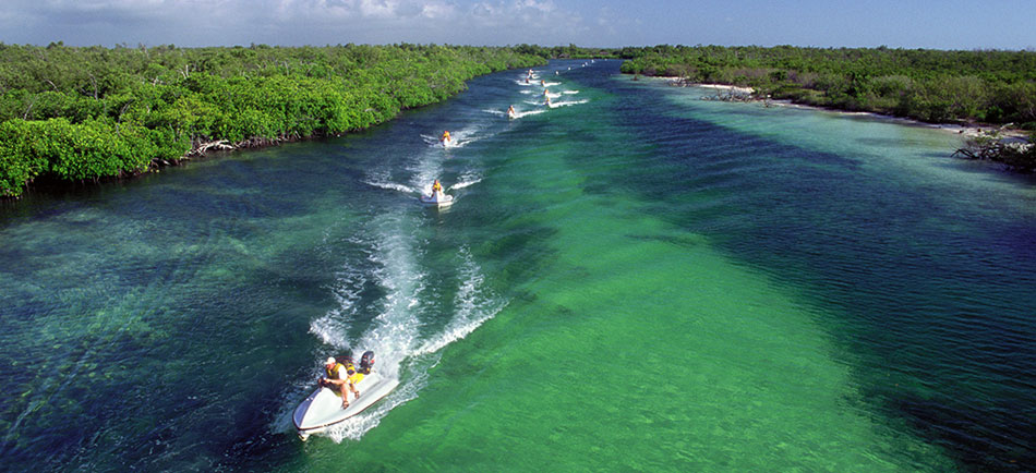 Trek_Package 1036 - cancun6