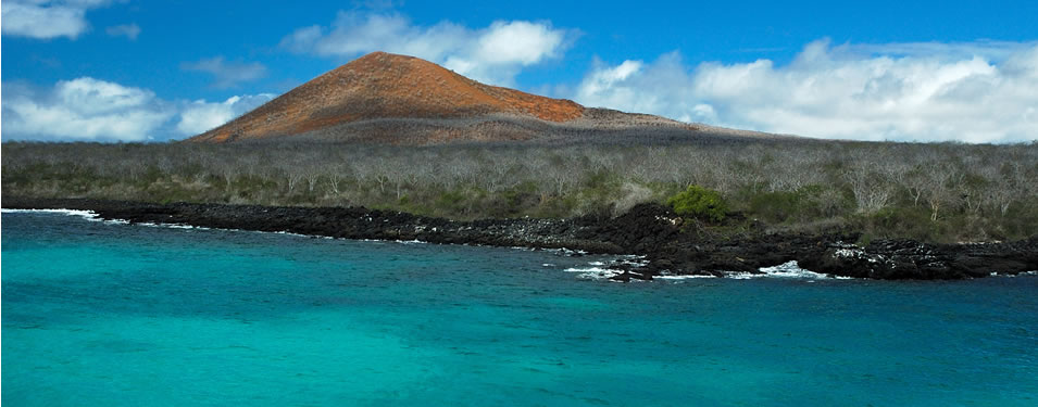 galap ilha