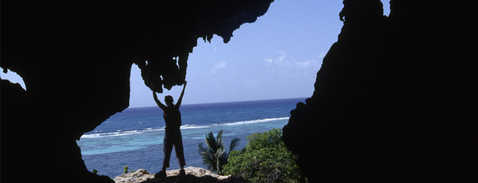 San Juan de Puerto Rico À Sua Maneira