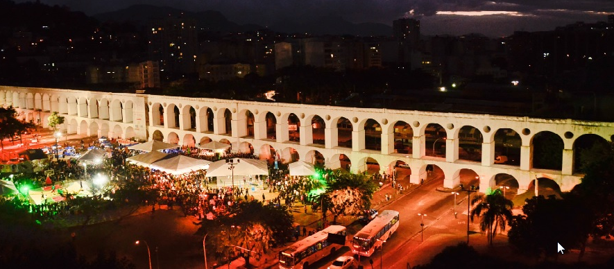 Trek_Package 1194 - arcos da lapa