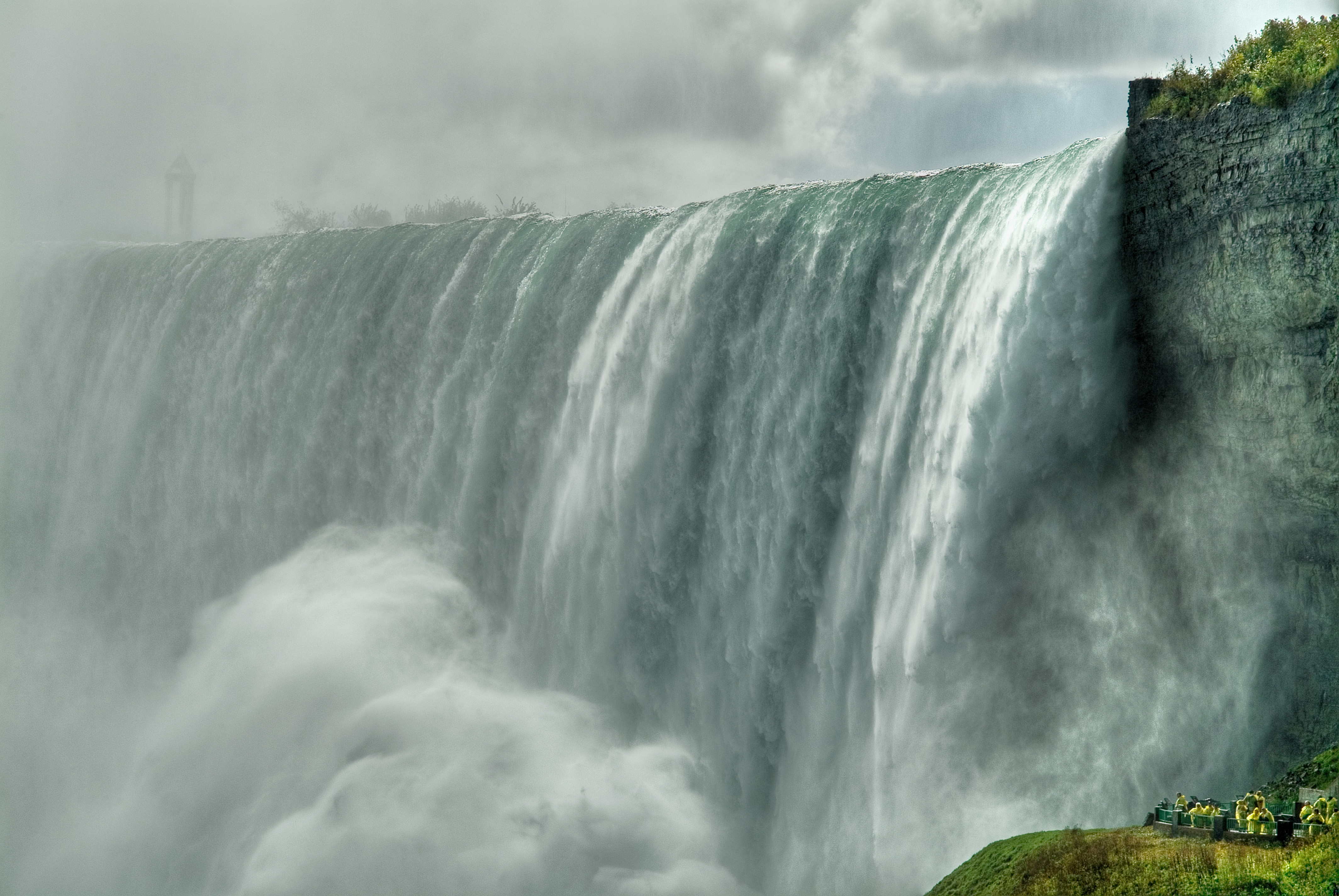 expresso canad (3)