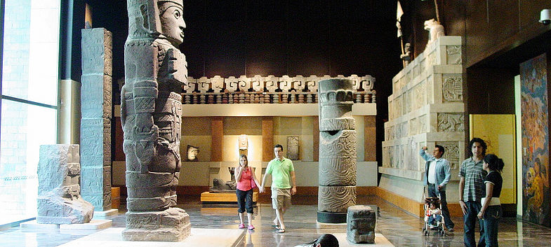 MUSEU3