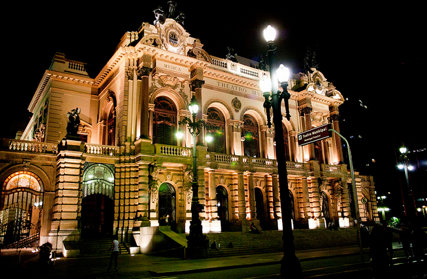 Trek_Package 3464 - TeatroMunicipal