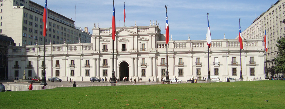 Santiago - Semana da Criança 2017 Santiago Clássico - sem aéreo