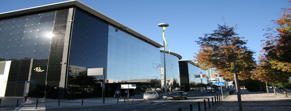 Lisboa A Sua Maneira