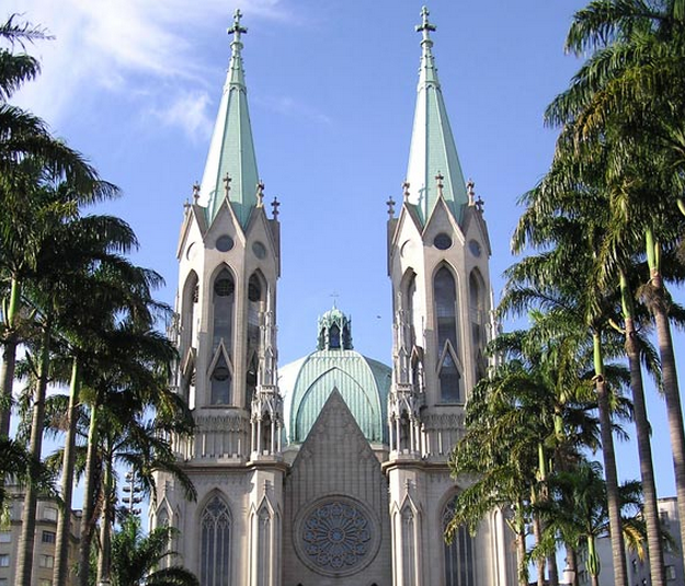 Trek_Package 3464 - Imagem_catedral Se