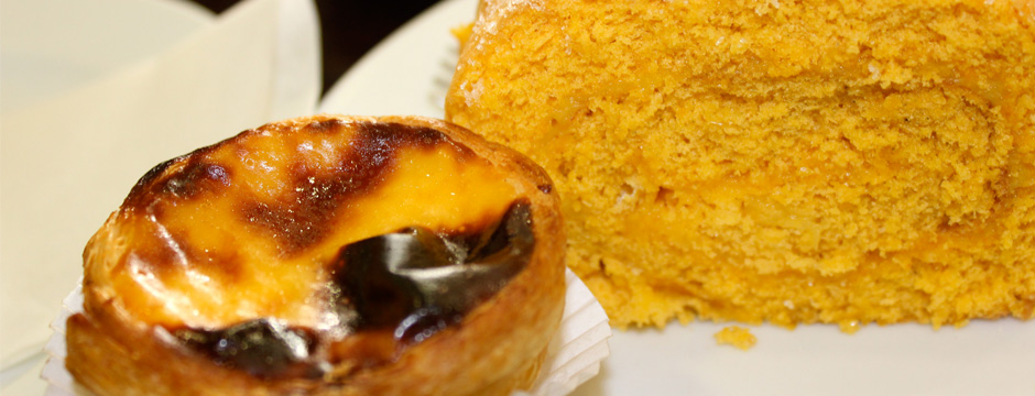 Porto À Sua Maneira