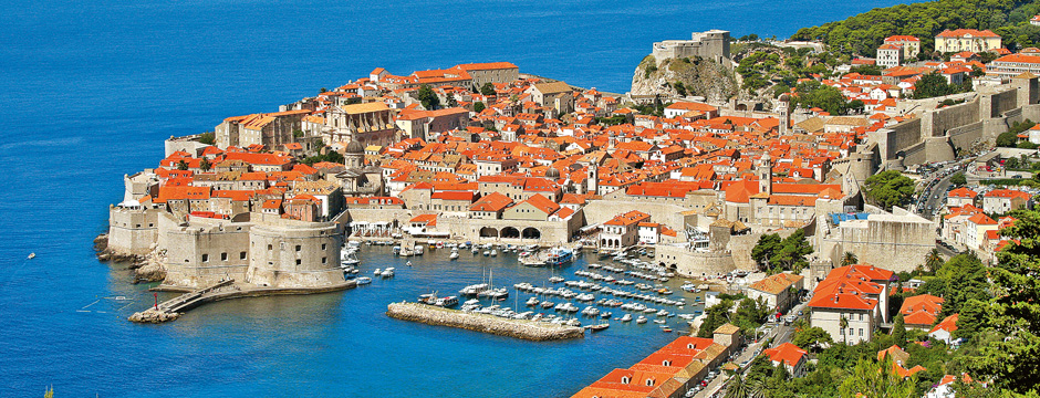 Dubrovnik À Sua Maneira Dubrovnik À Sua Maneira