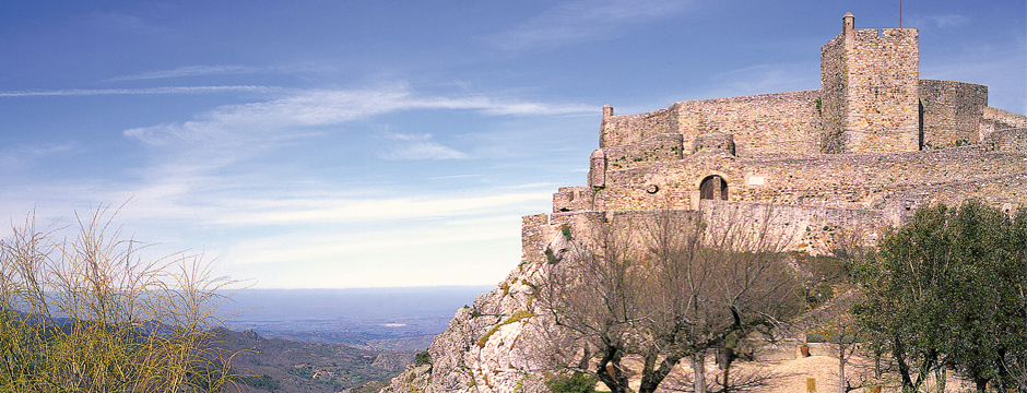 Olá Alentejo