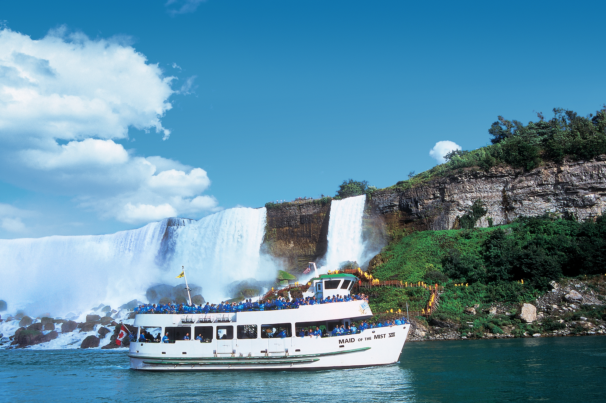 expresso canad (4)