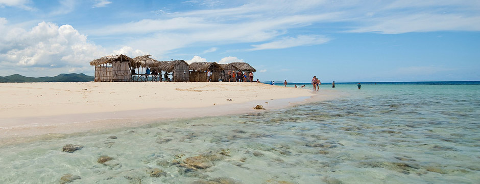Punta Cana