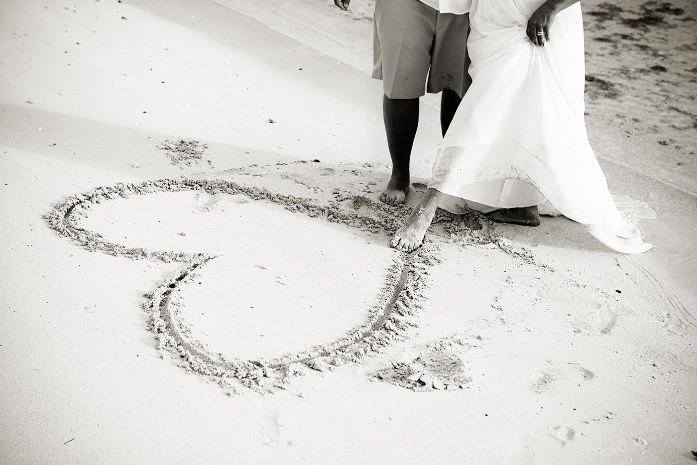 Turks & Caicos