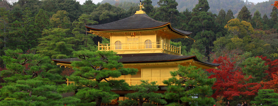 Grande Tour do Japão - Caminho de Kumano - Com guia espanhol Japão Essencial - Promoção do mês