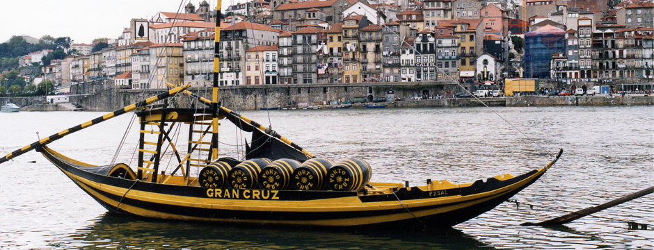 O Mais Doce Roteiro de Portugal O Mais Doce Roteiro de Portugal
