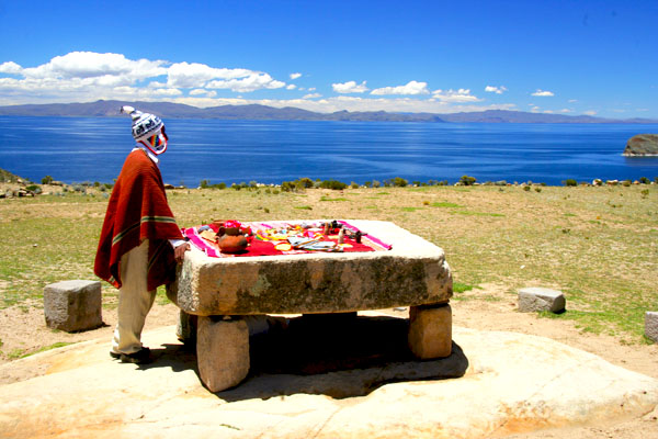 Titicaca1