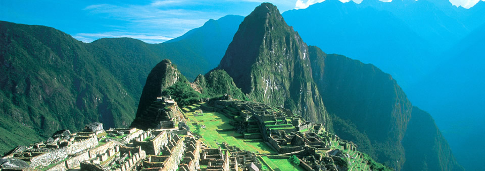 Cusco, Puno e Arequipa em Trem Belmond TOP1