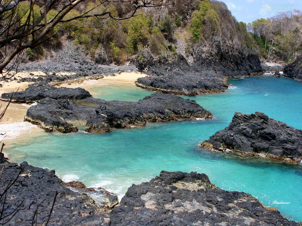 Fernando Noronha_foto2
