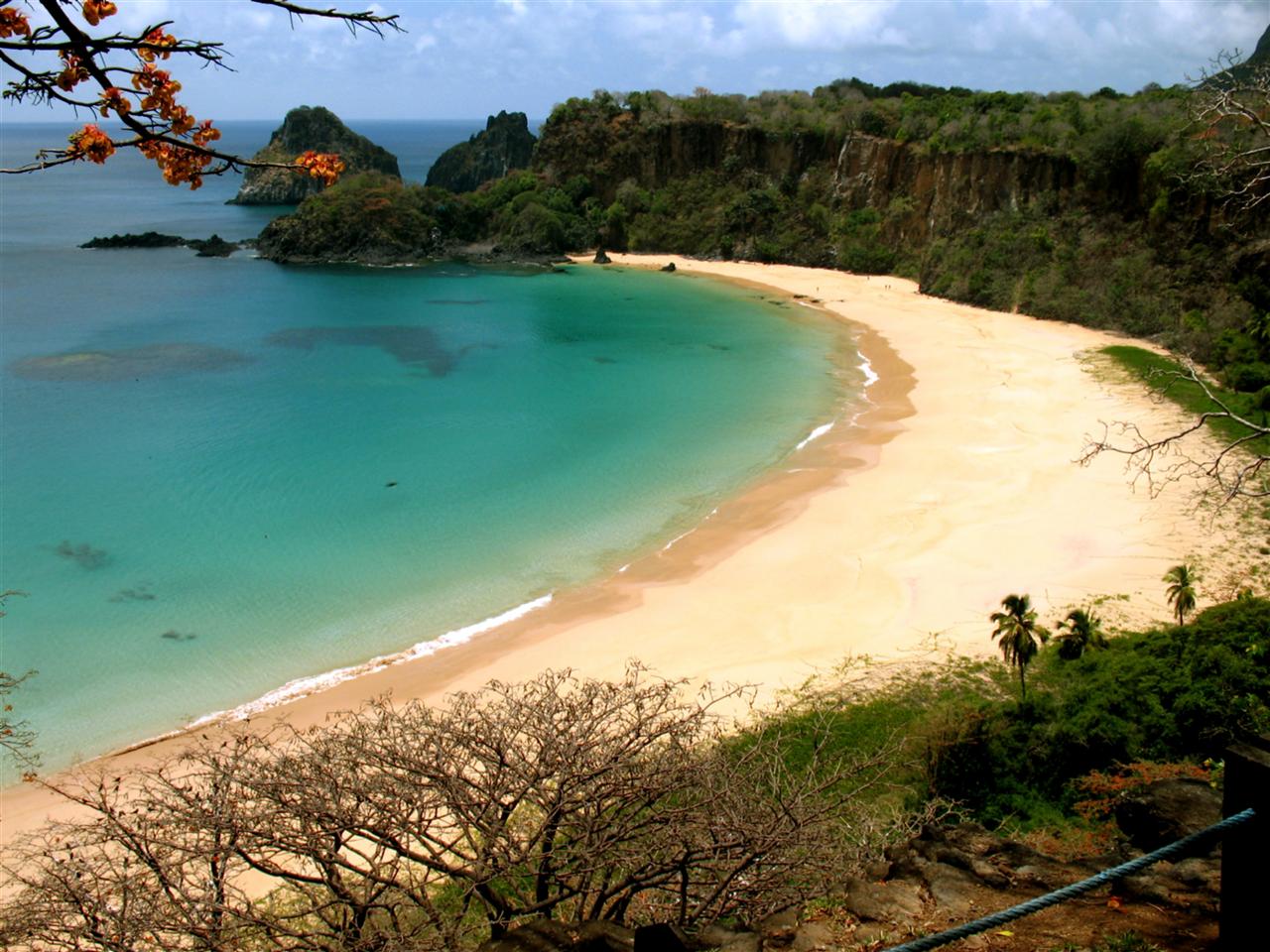 Fernando Noronha_fotos