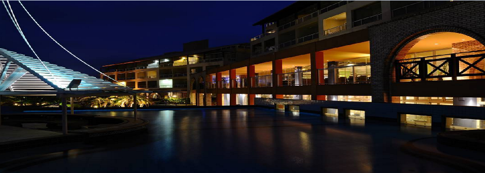 Imagem Hotel Costao 4
