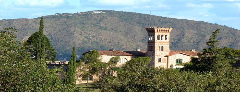 Córdoba A Sua Maneira