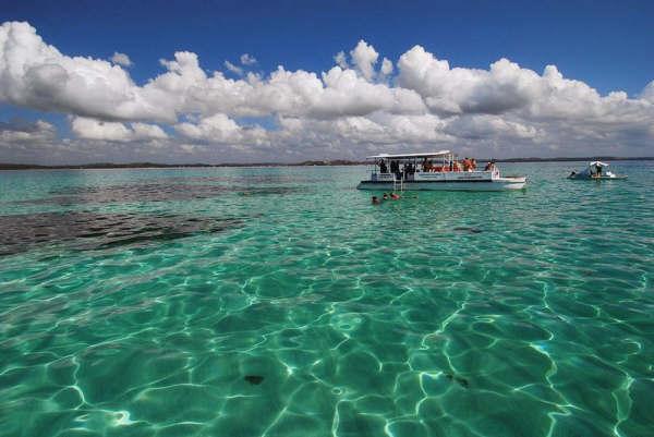 Maragogi Piscinas_mGG