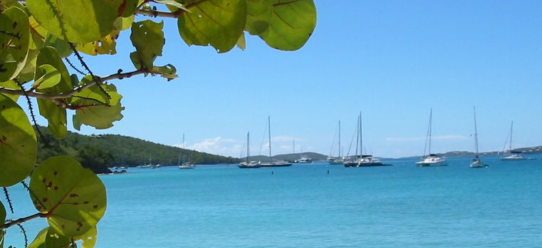 St Thomas_site de st thomas