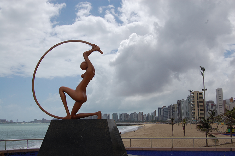 Iracema_site nettour