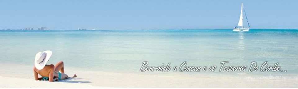 Trek_Package 1036 - cancun
