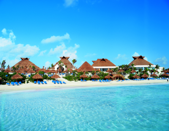 Akumal_Ba Principe