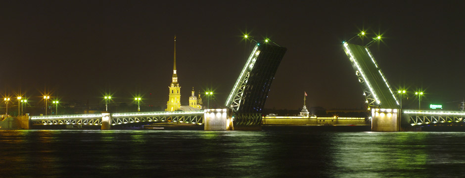 Lendas Escandinavas, Helsinque e Rússia - sem aéreo