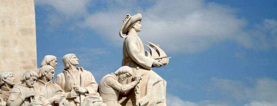 Lisboa A Sua Maneira