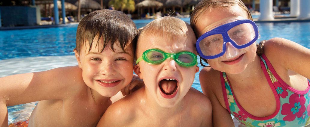 Varadero Trek_Package 600 -