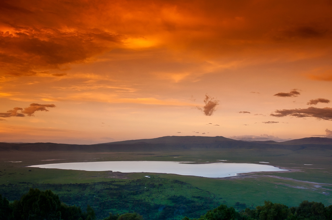 africa_5