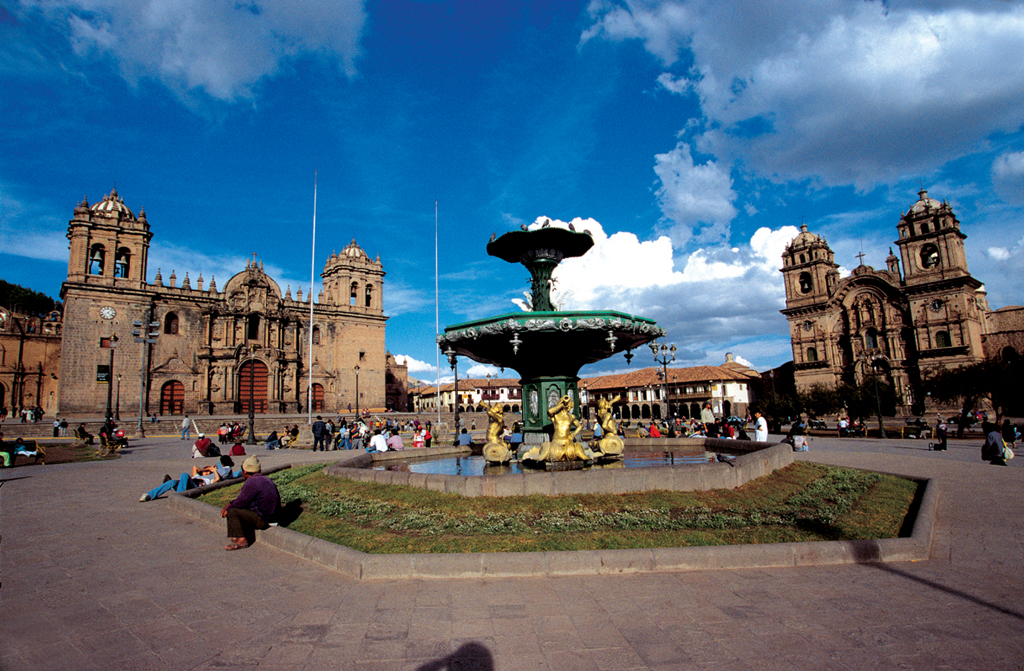 CUSCO3