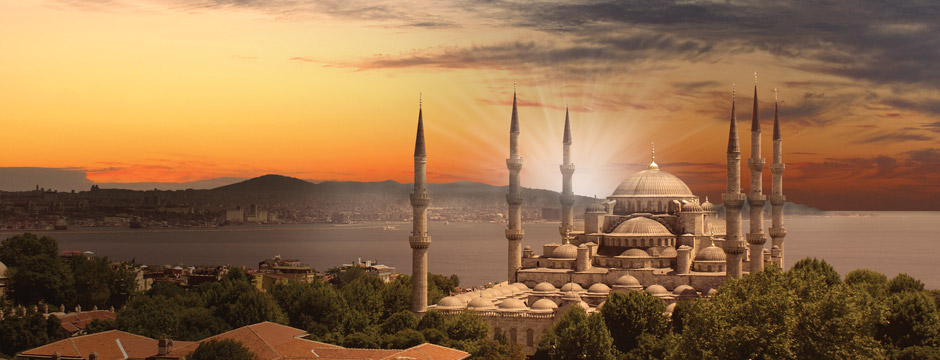 Foto - Istambul