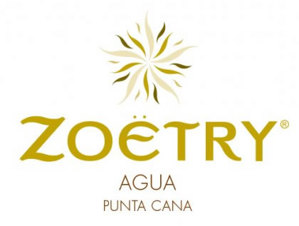 Zoëtry Agua Punta Cana Zoëtry Agua Punta Cana